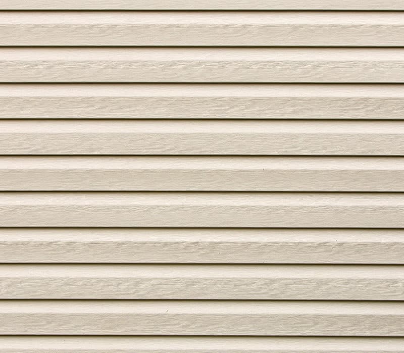 Is Vinyl Siding Right for You?